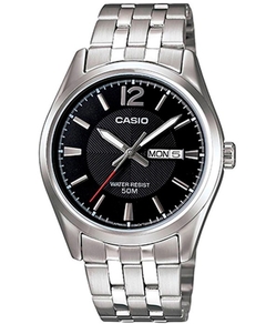 Reloj Casio MTP-1335D-1A