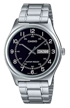 Reloj Casio MTP-V006D-1B2