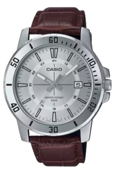 Reloj Casio MTP-VD01L-7C