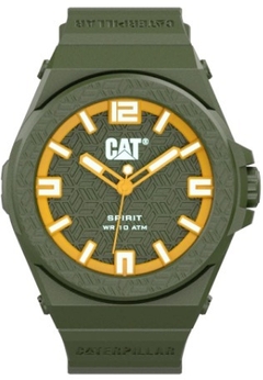 Reloj CAT LO.131.23.317