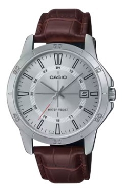 Reloj Casio MTP-V004L-7C