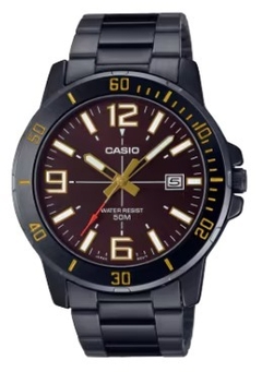 Reloj Casio MTP-VD01B-5B