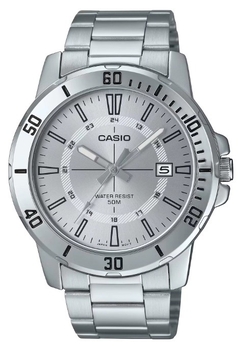 Reloj Casio MTP-VD01D-7C