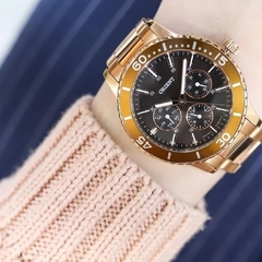Reloj Orient FUX02001T0 - comprar online