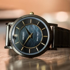 Reloj Orient Dama FUB96001B0 - comprar online