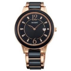 Reloj Orient FGW04001B0