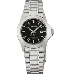 Reloj Orient FSZ3G001B0