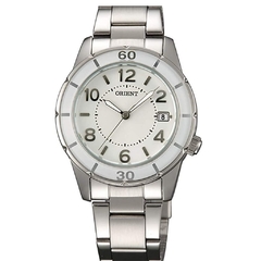Reloj Orient FUNF0001W0