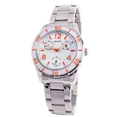 Reloj Orient FUT0J003W0 - comprar online