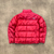 Campera puffer THE NORTH FACE 700 (M) en internet