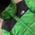 Campera puffer THE NORTH FACE 700 (S) - comprar online
