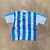 Camiseta ARGENTINA 1994 (XL)