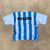 Camiseta ARGENTINA 1994 (XL) - kryptastore