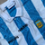 Camiseta ARGENTINA 1994 (XL) - comprar online