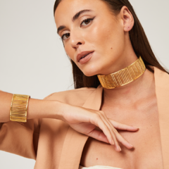 CHOKER DALAS - comprar online