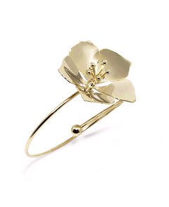 Pulseira Flor