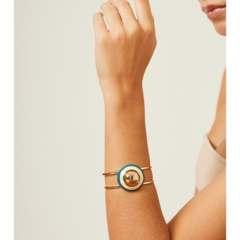 Pulseira SOTO - comprar online