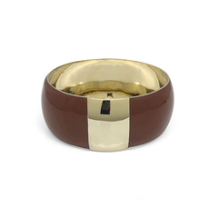 PULSEIRA BOLD - comprar online