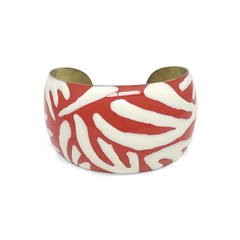 PULSEIRA CORAL - comprar online