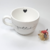 Tazas Motivacionales - comprar online
