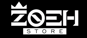 Zoeh Store