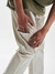 Pantalon Eliseo - comprar online