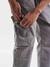 Pantalon Eliseo - tienda online