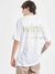 Remera Wink - comprar online