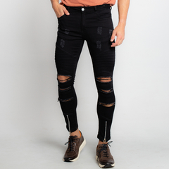 Jeans Anderson - loja online