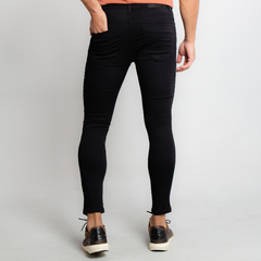 Jeans Anderson - comprar online