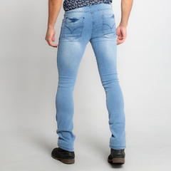 Jeans Jorge - comprar online