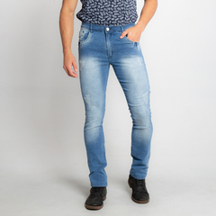 Jeans Tony - loja online