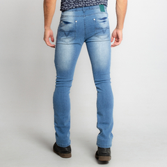 Jeans Tony - comprar online