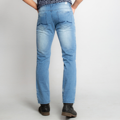 Jeans Paulo - comprar online