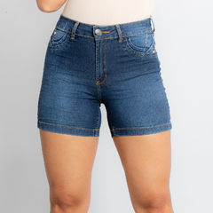 Short Jeans Talita - comprar online