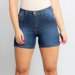 Short Jeans Talita - loja online