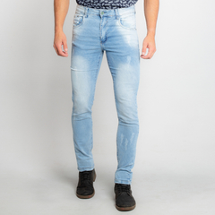 Jeans Emanuel - loja online