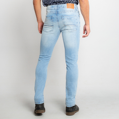 Jeans Emanuel - comprar online