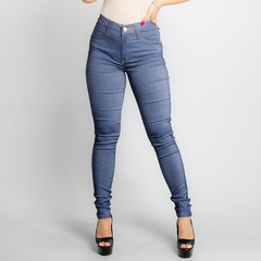 Jeans Jéssica