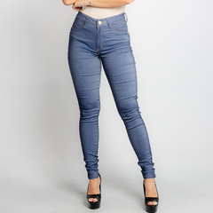 Jeans Jéssica - loja online