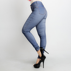 Jeans Jéssica - comprar online