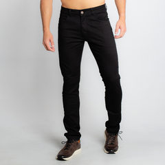 Jeans Rogério - loja online