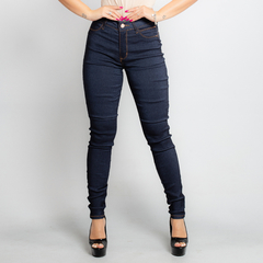 Jeans Fabiana