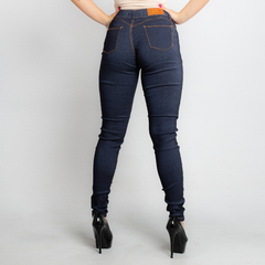 Jeans Fabiana - comprar online