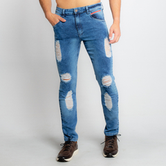 Jeans Douglas