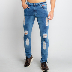 Jeans Douglas - Dinar Jeans