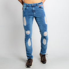 Jeans Douglas - loja online