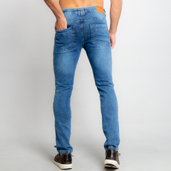 Jeans Douglas - comprar online