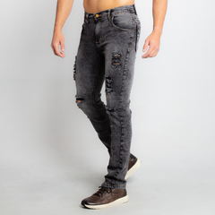 Jeans Cauã - loja online