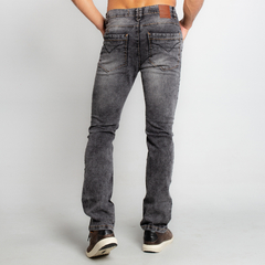 Jeans Cauã - comprar online